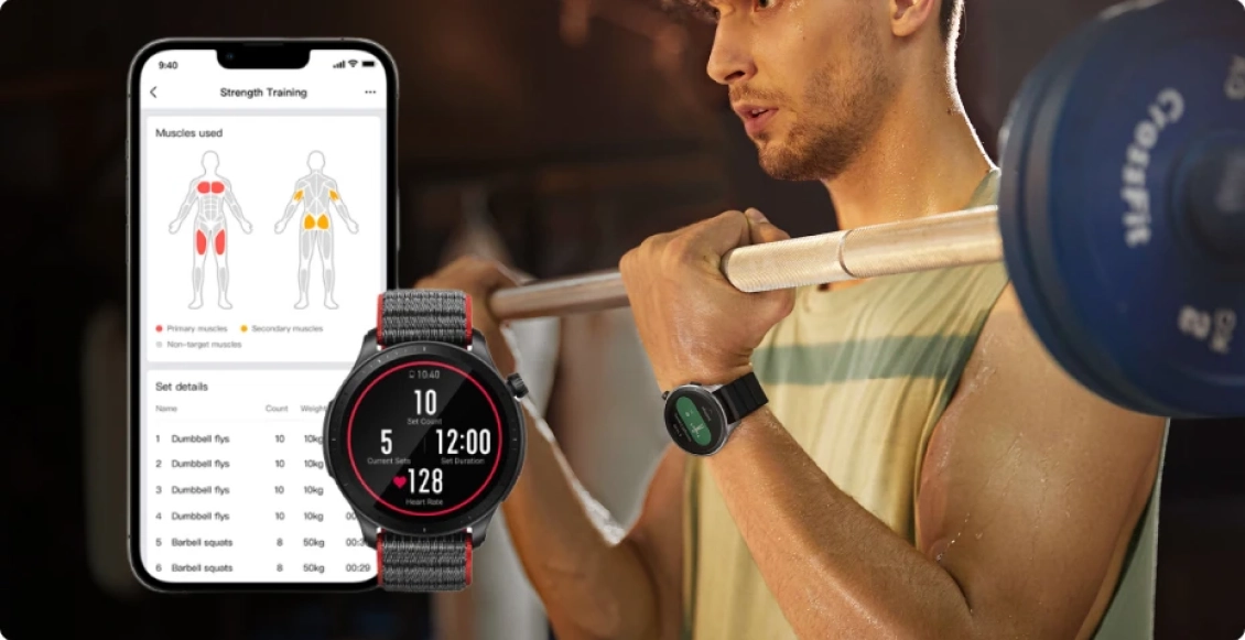 Amazfit GTR 4.webp