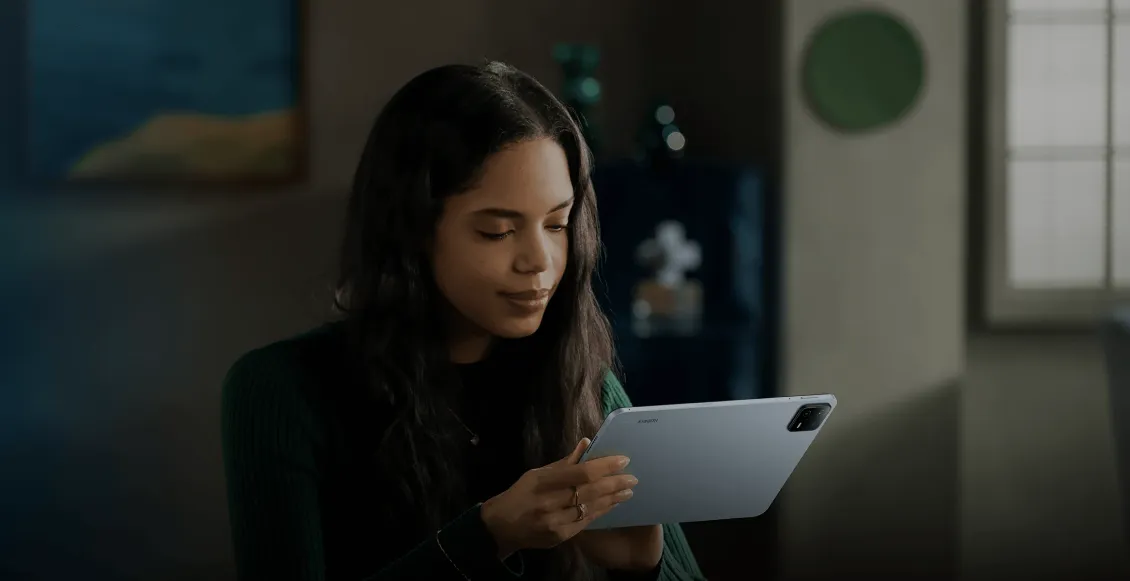 Xiaomi Pad 6 6.webp