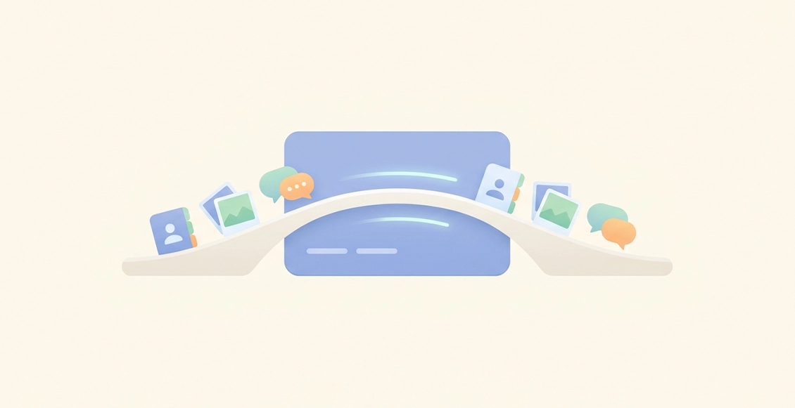 пдсанаайс 3.webp пдсанаайс 3.webp