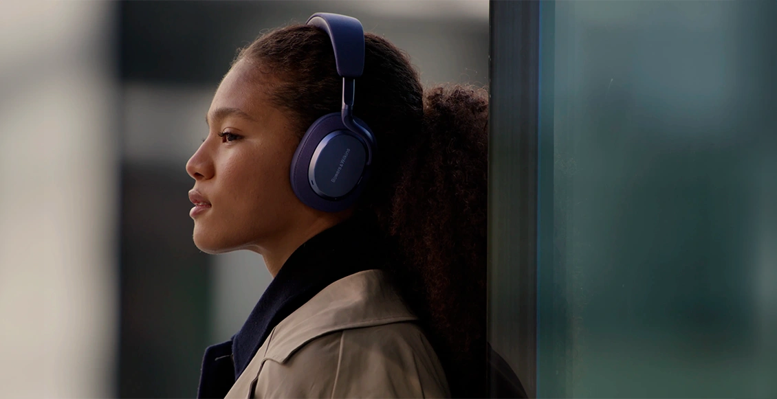 бивпикс7с3о 4.webp