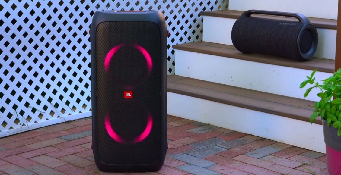 JBL PartyBox 4.webp
