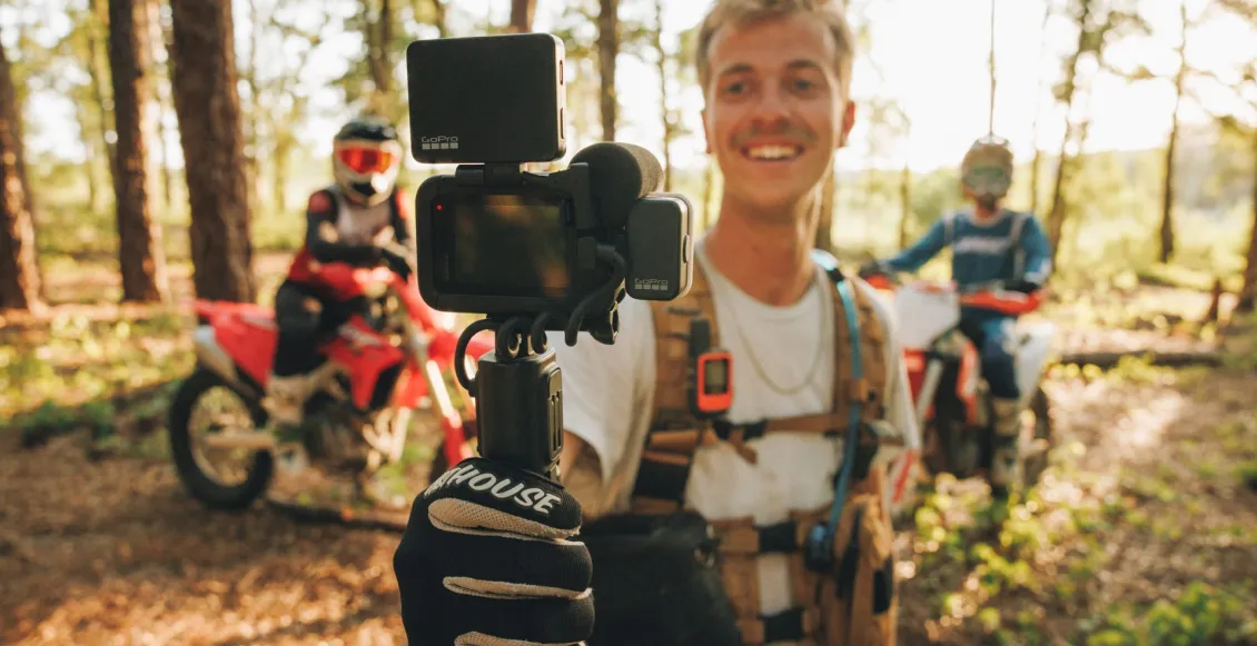 гпх13кэо 3.webp