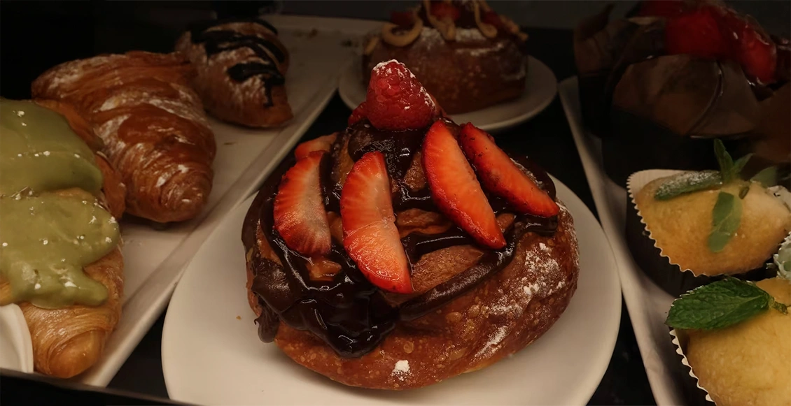 фкпшв1о 4.webp