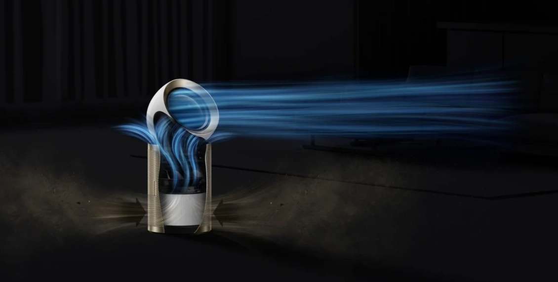 отчиститель в 5.webp