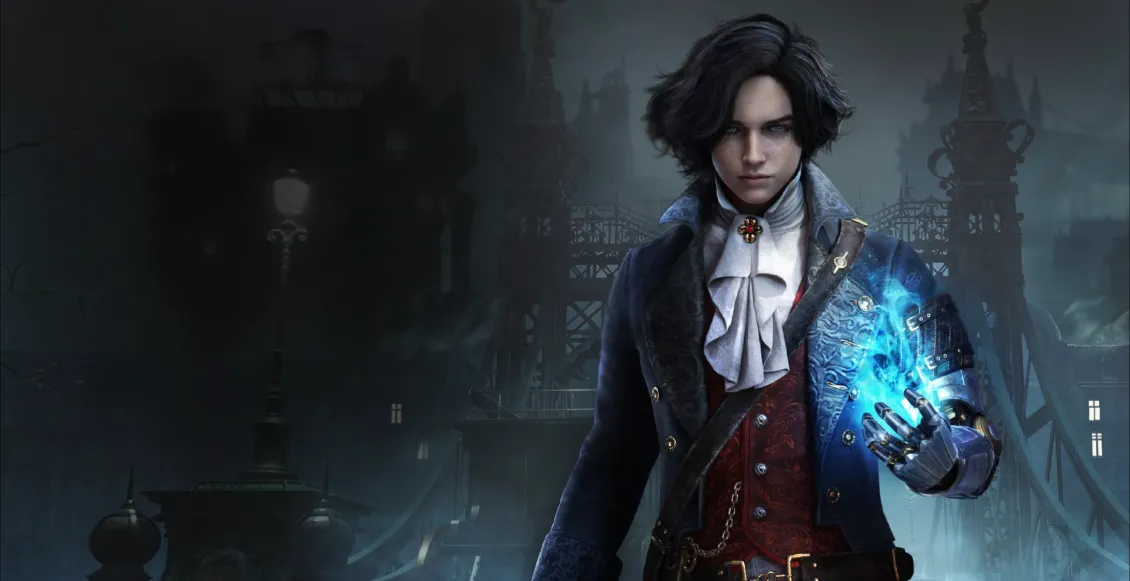 иксбсиксо 3.webp