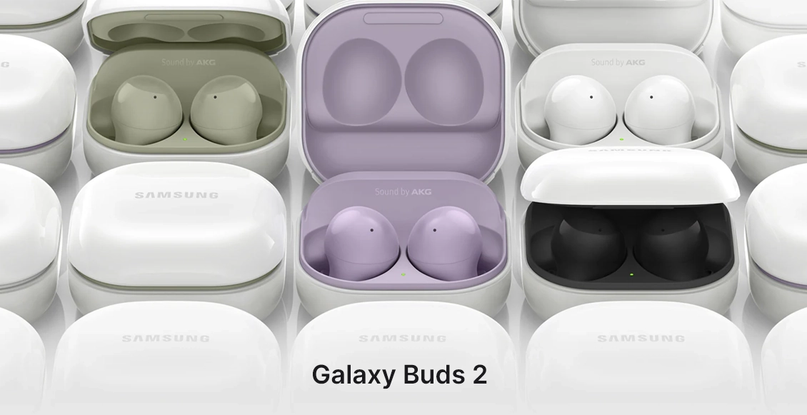 Galaxy Buds2_1.webp