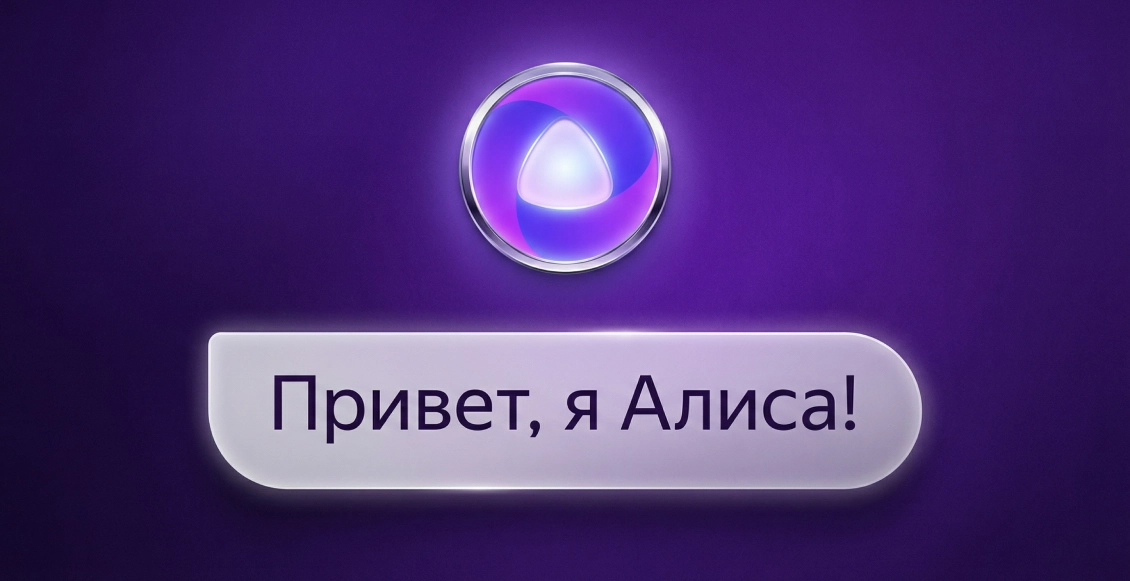 _28.webp _28.webp