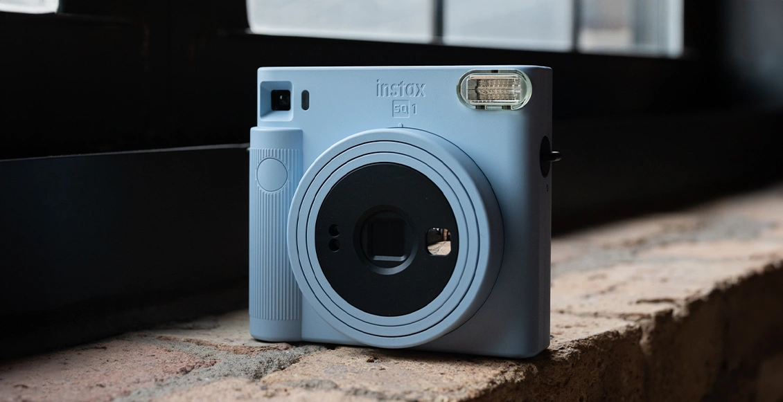 иффск1о 6.webp