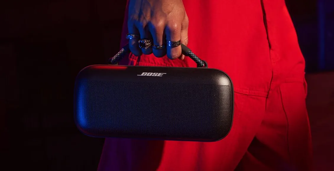 Bose SoundLink Max1_11zon.webp