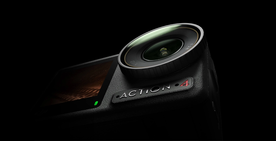 DJI Osmo Action 4 Adventure Combo_1.webp