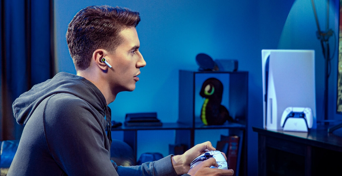 Razer Hammerhead 4.webp