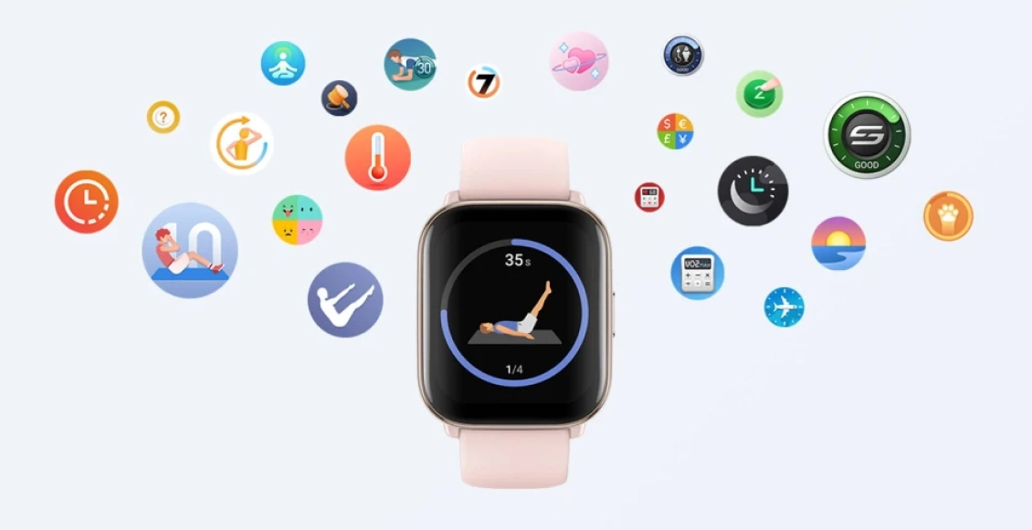 Amazfit Active 4.webp