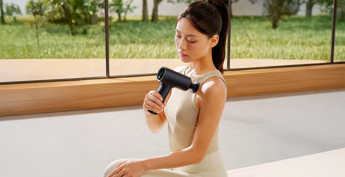 сммгх3о 2.webp