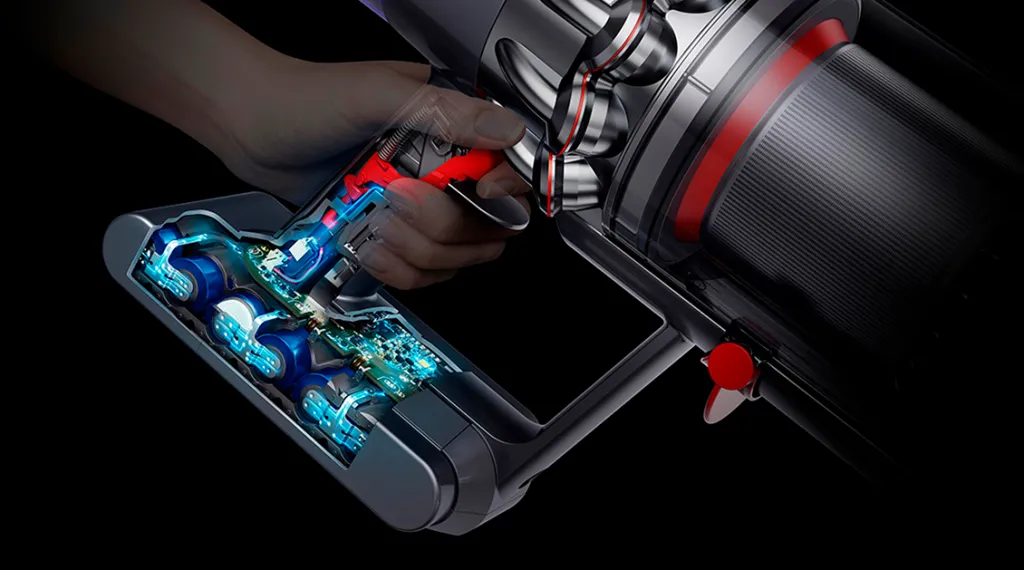 twhk32lix3em0lr4hr3uja3myrb0znri (1)_11zon.webp