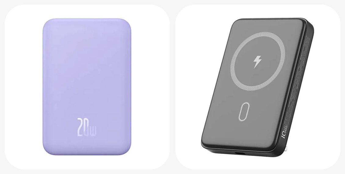 статьянг 16.webp