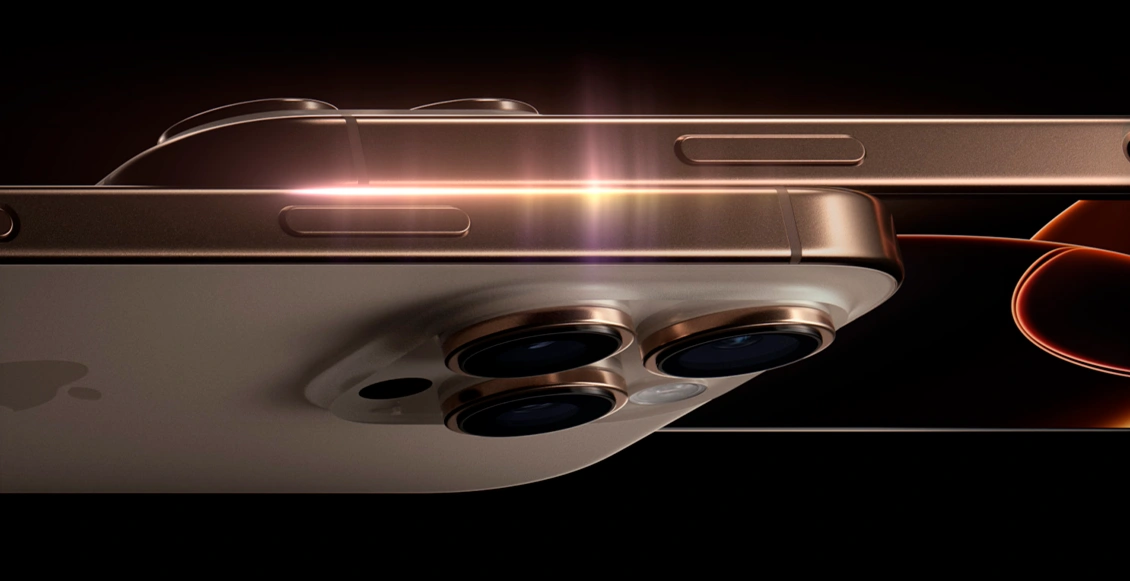 а16исс25ус 6.webp