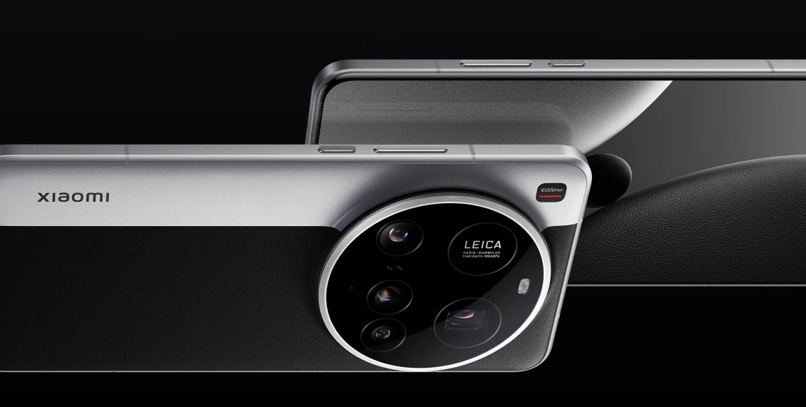 статьянг 51.webp