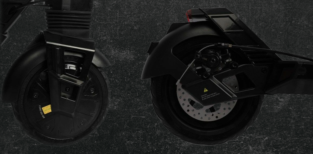 rdautd3s2ch9oxyeba0haext30glbmw8 (1).png