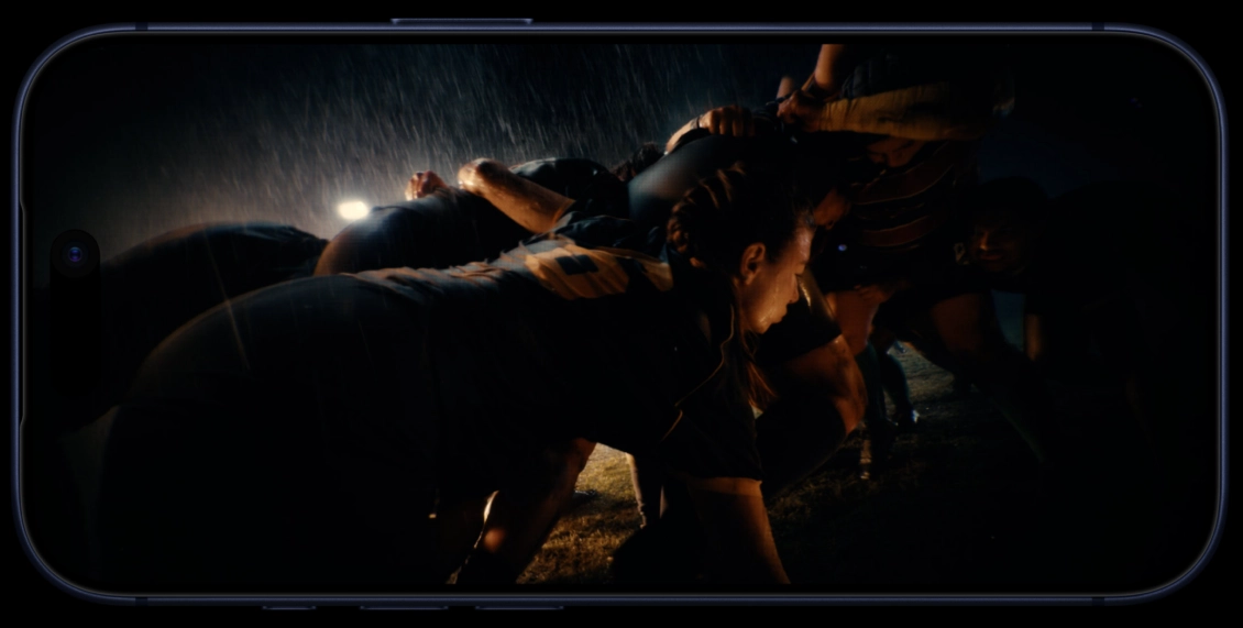 статья айфон17 2.webp