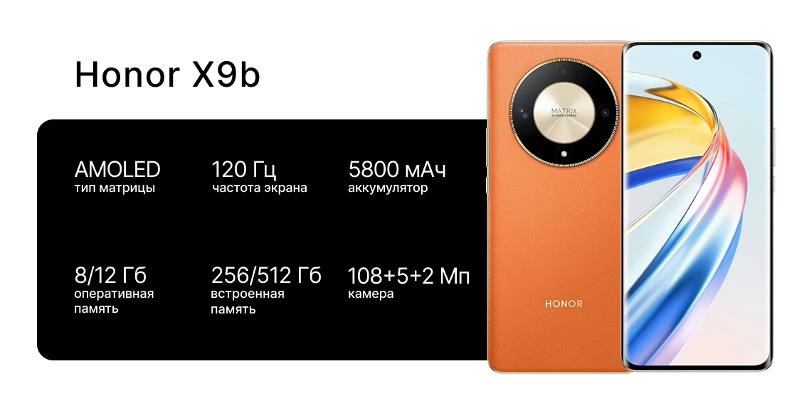 тбс2025с 13.webp