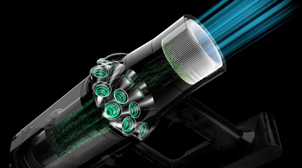 653p27tphoucfbtq982vslzfamcknm6s (1)_11zon.webp