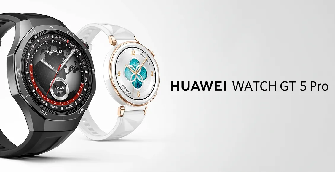 хвгт5по 1.webp