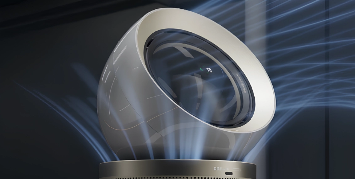 отчиститель в 10.webp