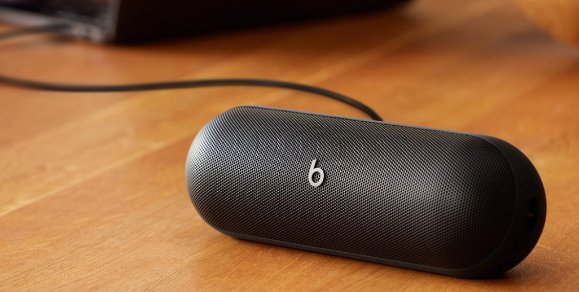 колонка б 3.webp