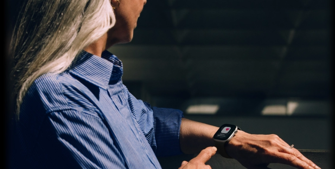 стсатья часы 7.webp