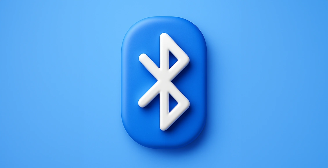 пспдасснсс 5.webp