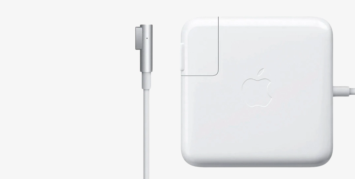 ван плюс 13.webp