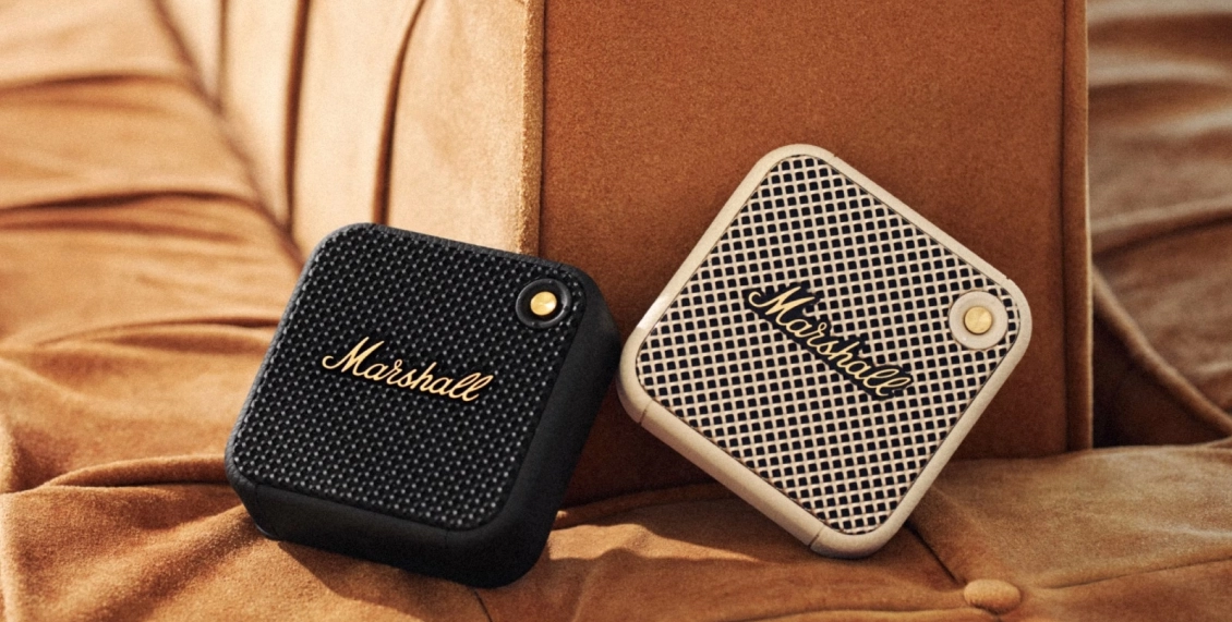 статьянг 19.webp