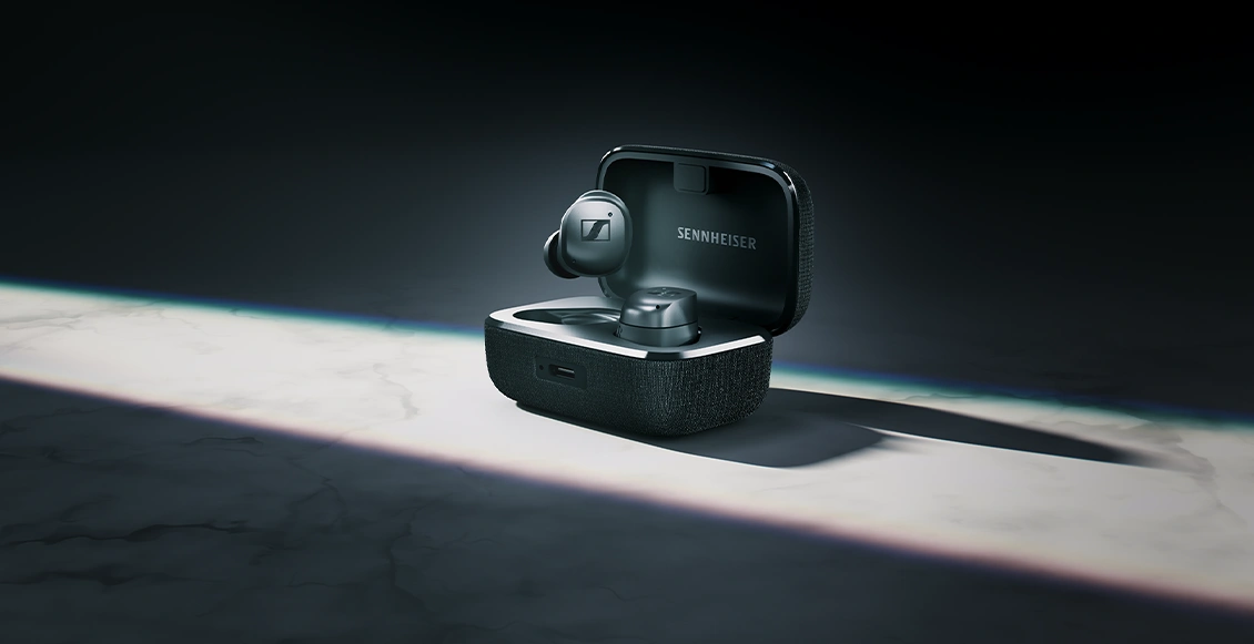 нсмтв4о 1.webp