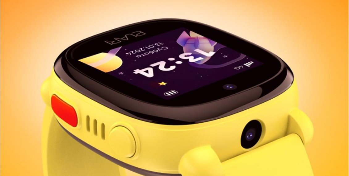 детские часы 1.png