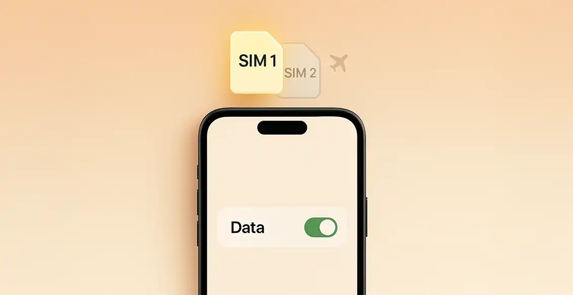 чтесимс 5.webp