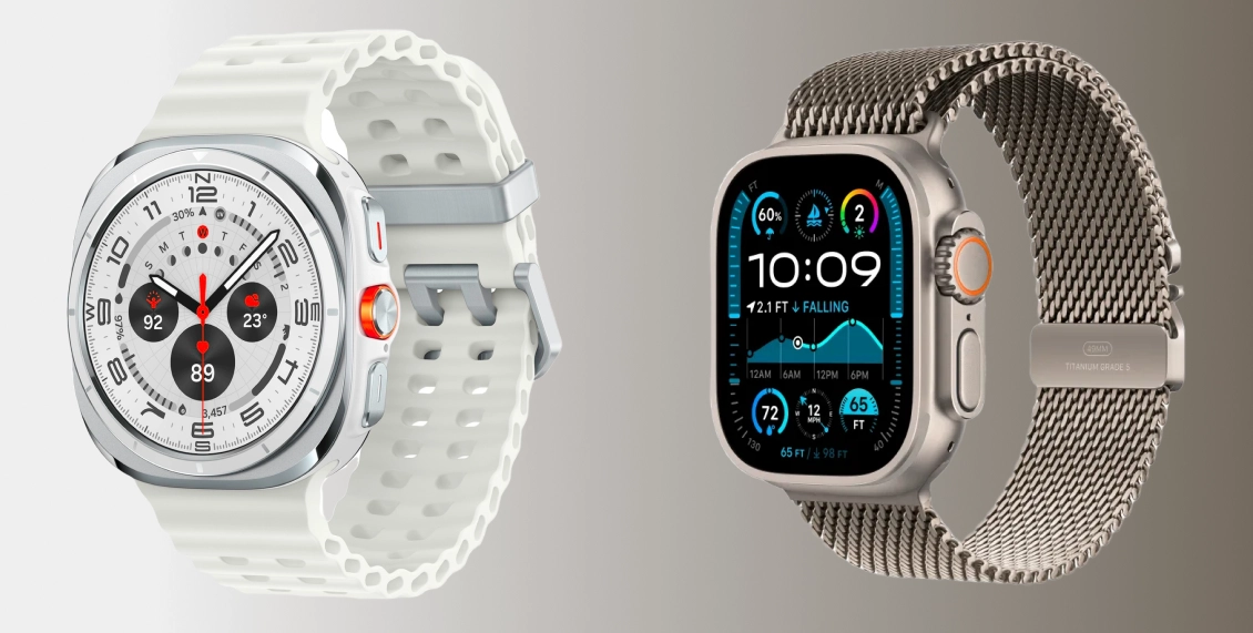 статья 23.webp