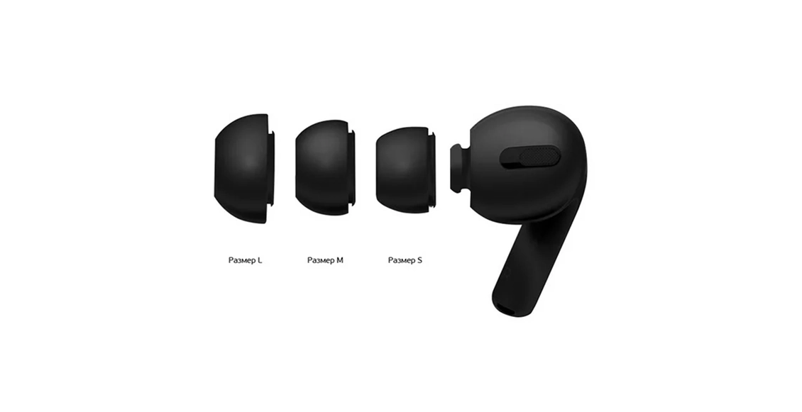 Deppa Air Pro 3 ANC5.webp