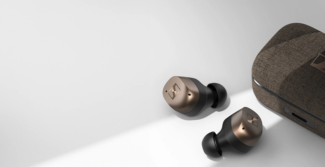 нсмтв4о 2.webp