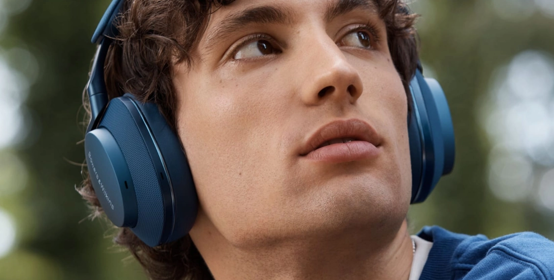 боверс н 5.webp