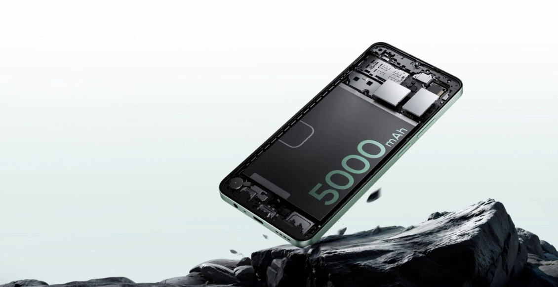 Realme Note 60x7.webp