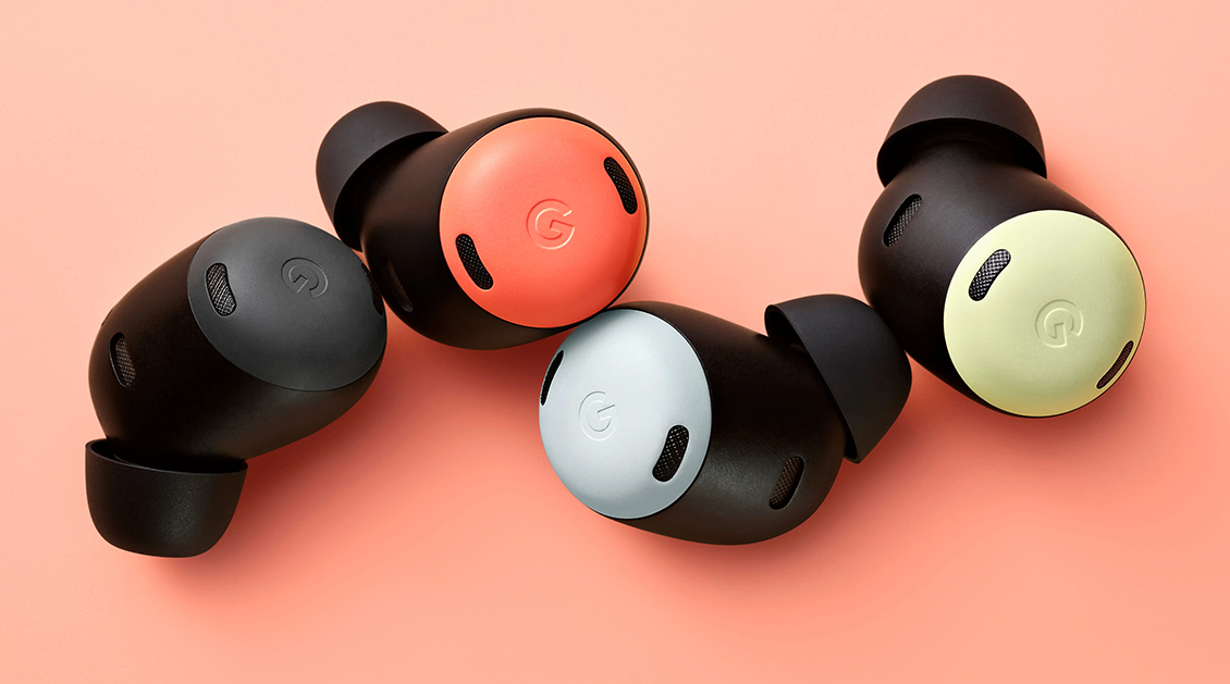 Google Pixel Buds Pro 5.jpg