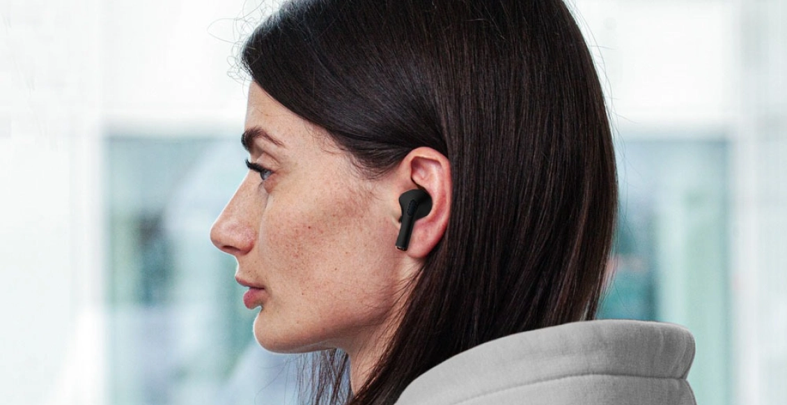 Deppa Air Pro 3 ANC6.webp