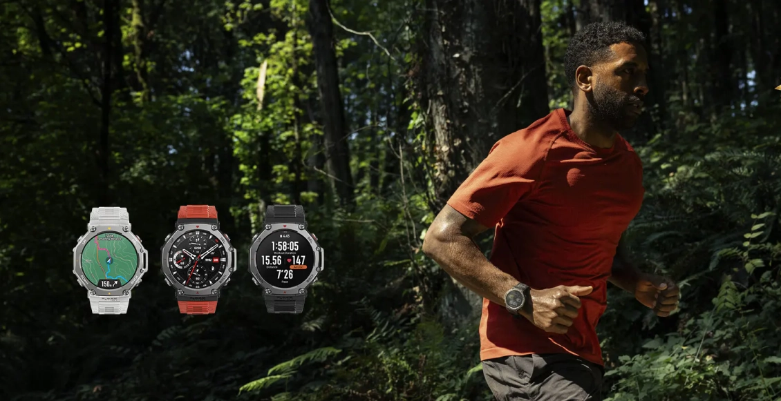 Amazfit T-Rex 1.webp