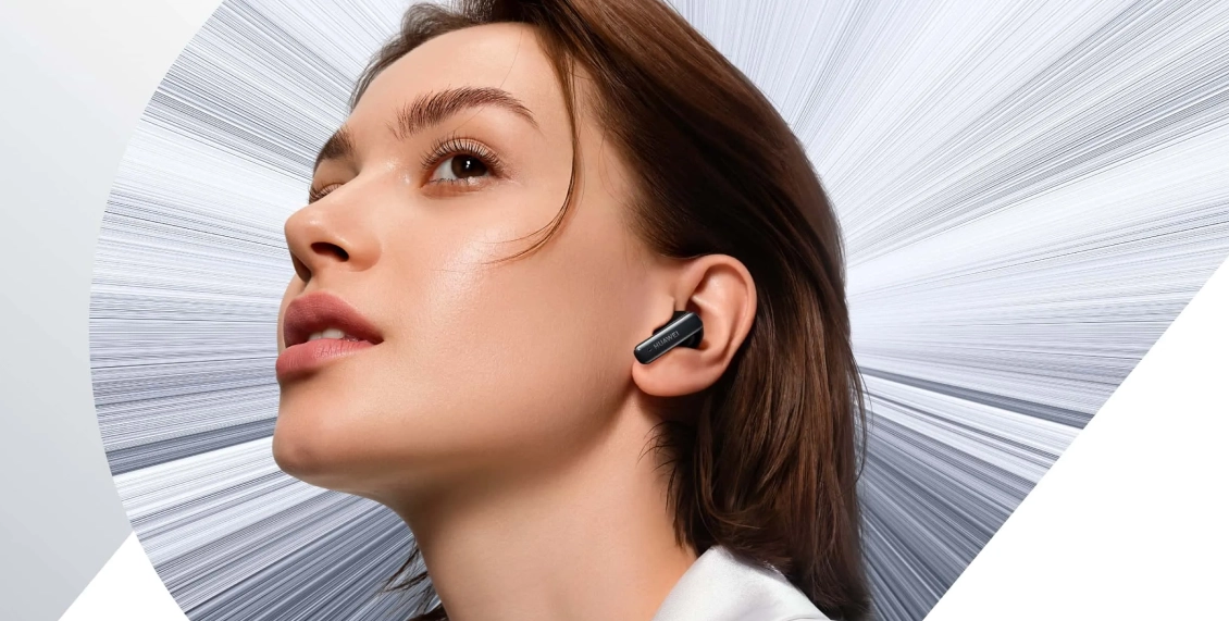 наушники хуавэй 5.webp