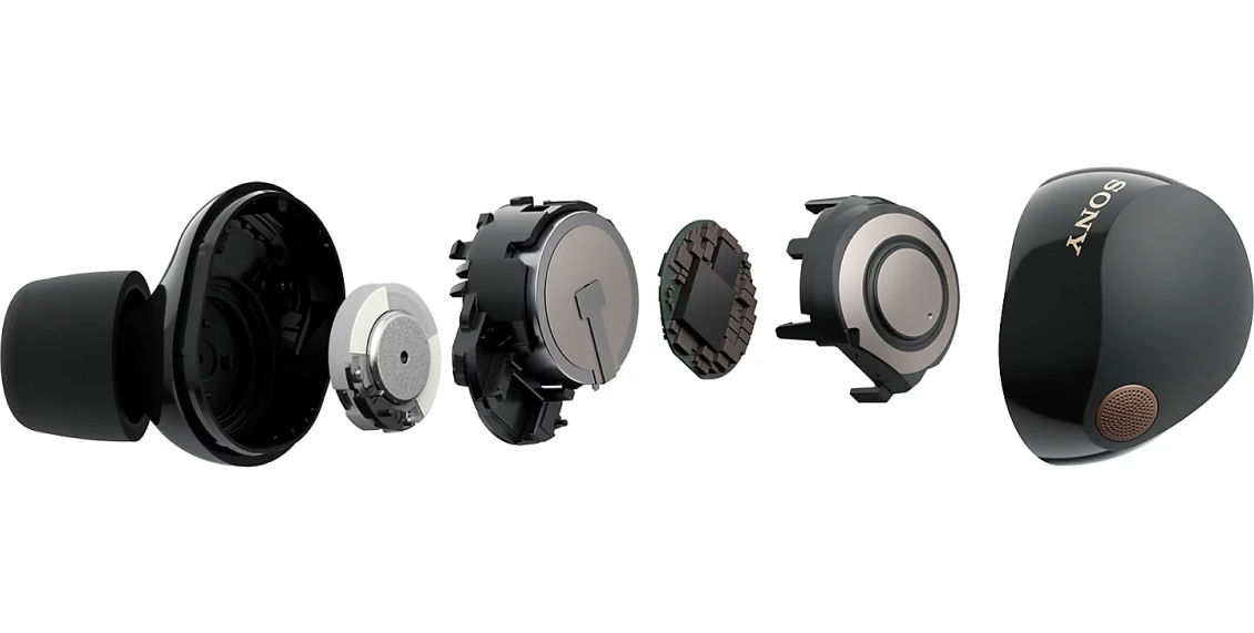 наушники сони 4.webp