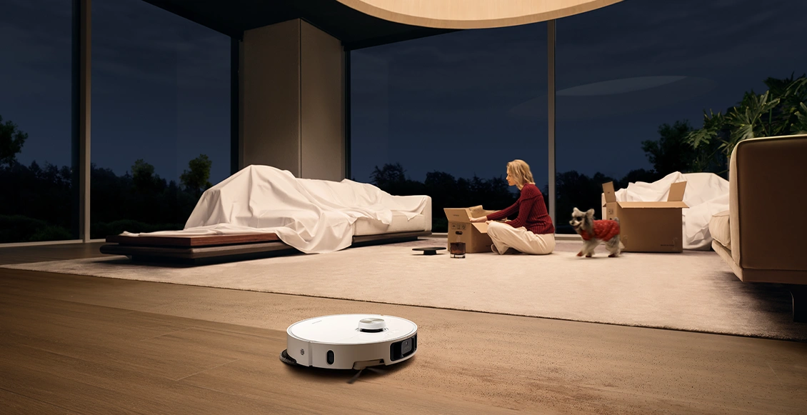 псд40спуо 1.webp