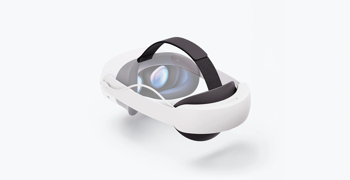 рлксбк3о 3.webp