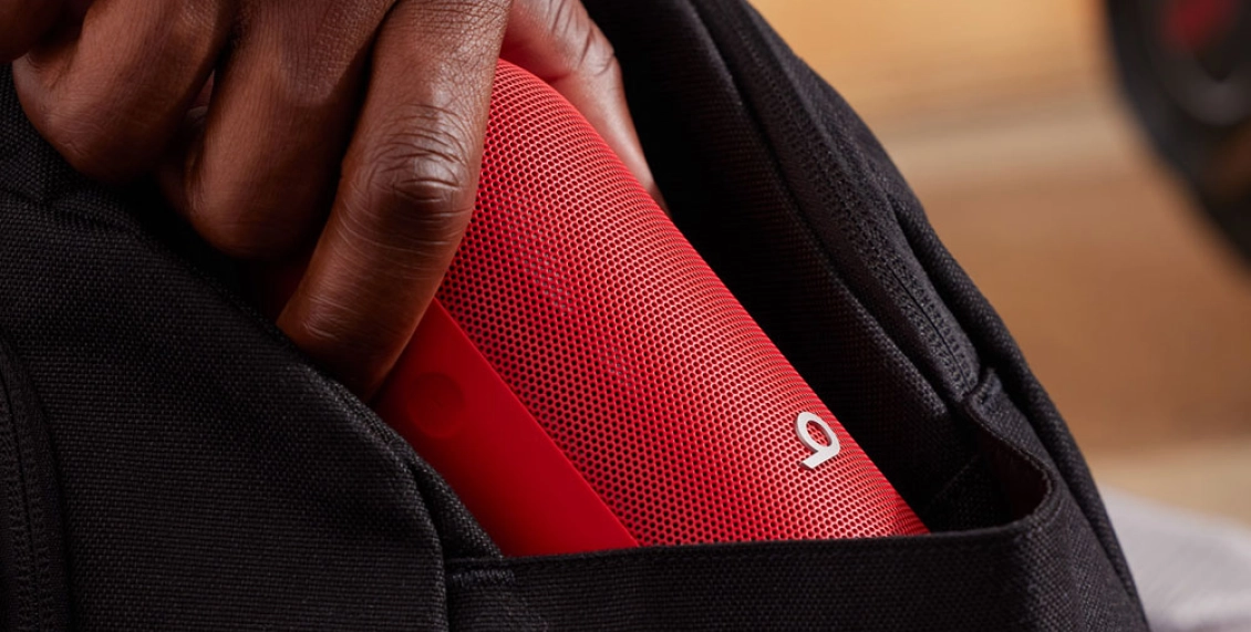 колонка б 6.webp