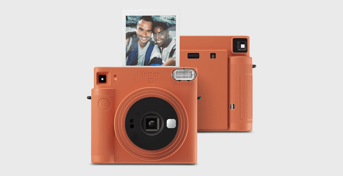 иффск1о 3.webp