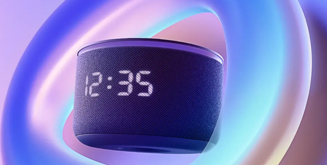 статьянг 2.webp